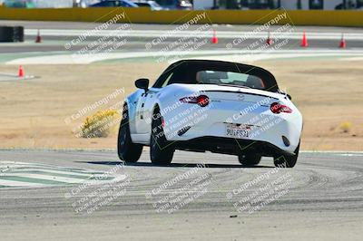 media/Nov-02-2025-Star Car (Sun) [[61724e2e34]]/Black/Session 2/